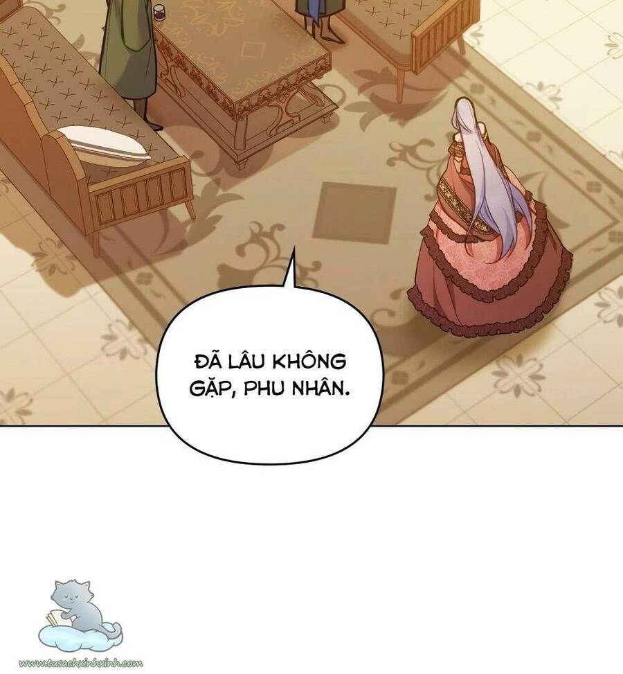Nếu Không Vâng Lời Công Tước Chapter 26 - 13