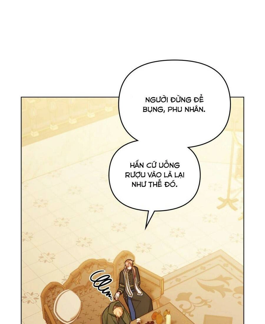 Nếu Không Vâng Lời Công Tước Chapter 26 - 23