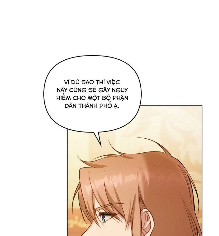 Nếu Không Vâng Lời Công Tước Chapter 26 - 30