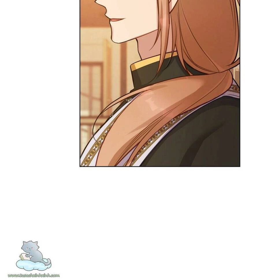 Nếu Không Vâng Lời Công Tước Chapter 26 - 31