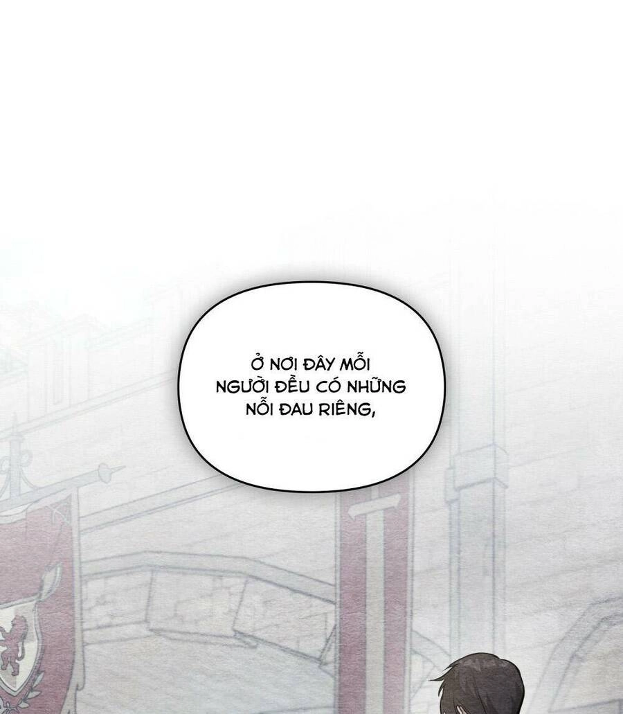 Nếu Không Vâng Lời Công Tước Chapter 26 - 32