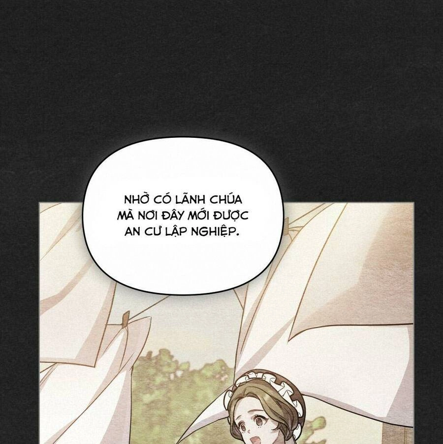 Nếu Không Vâng Lời Công Tước Chapter 26 - 34