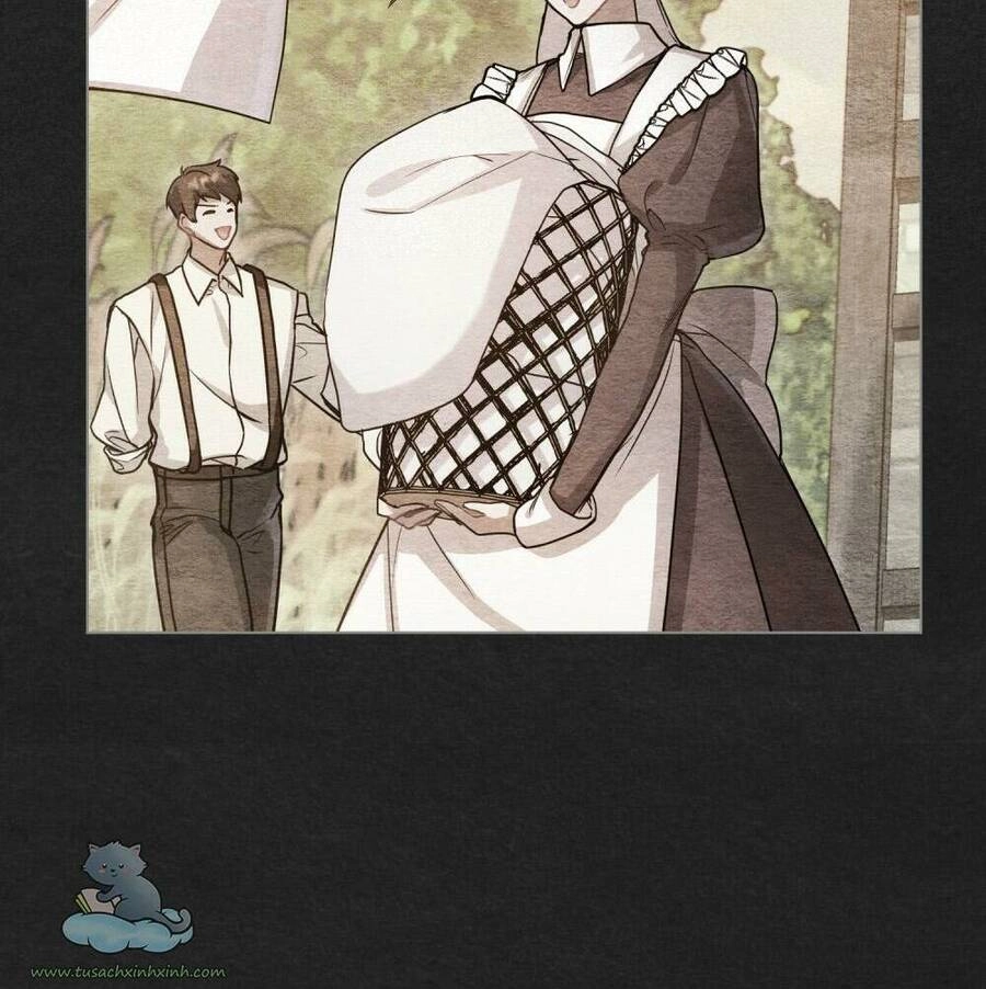 Nếu Không Vâng Lời Công Tước Chapter 26 - 35