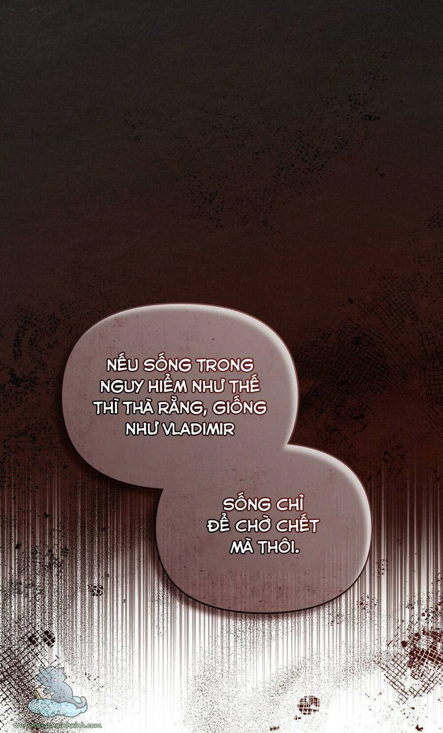 Nếu Không Vâng Lời Công Tước Chapter 26 - 38