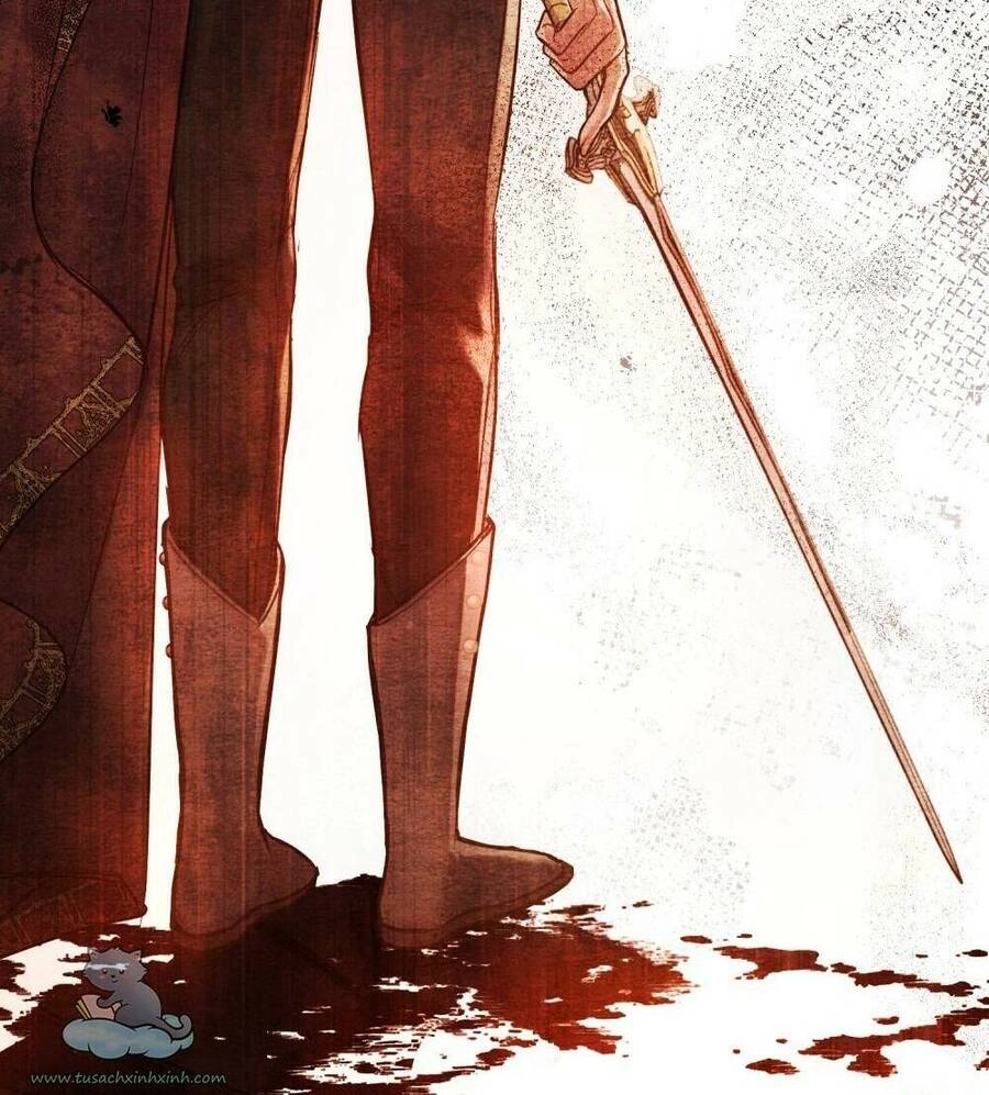 Nếu Không Vâng Lời Công Tước Chapter 26 - 40