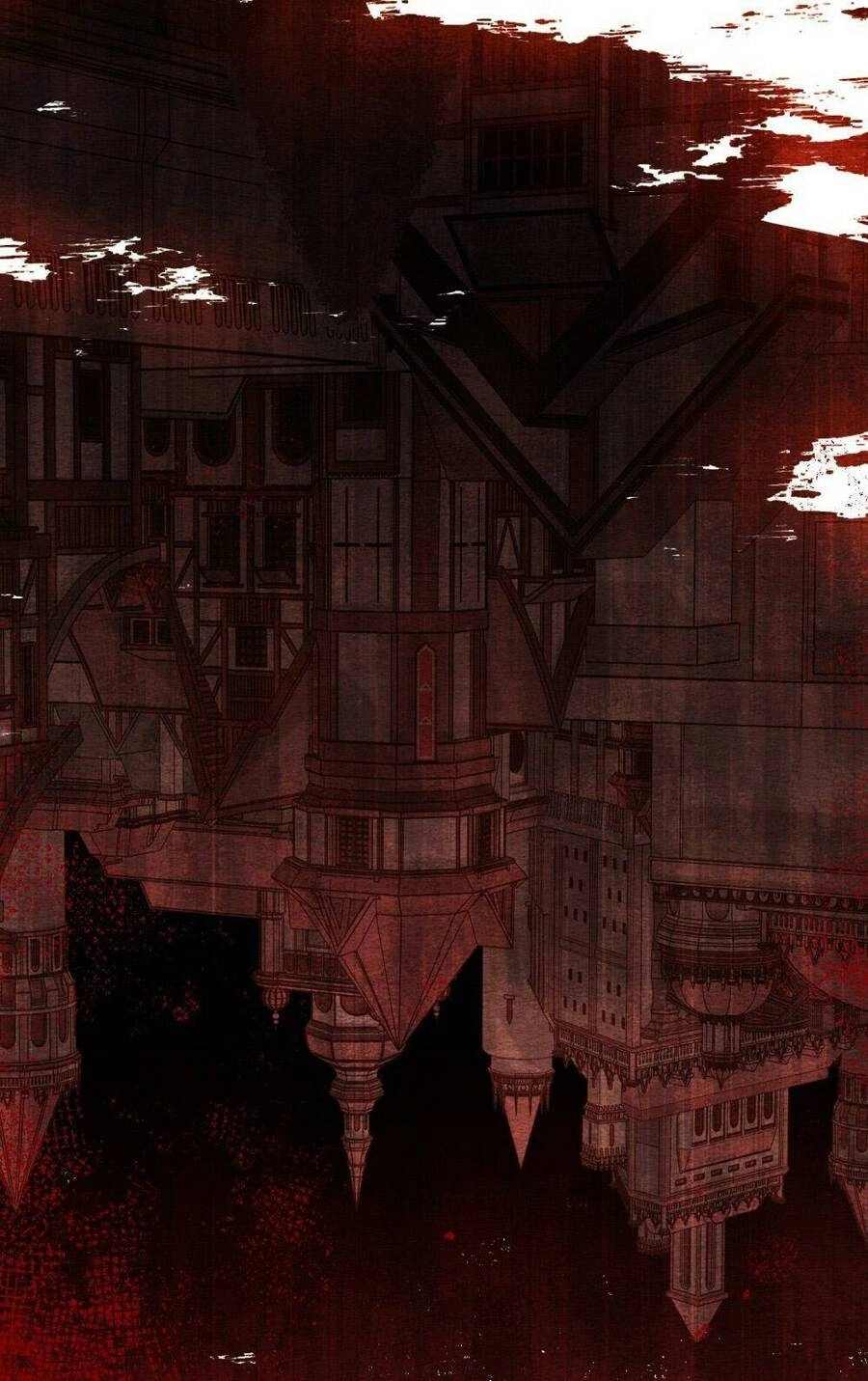 Nếu Không Vâng Lời Công Tước Chapter 26 - 41