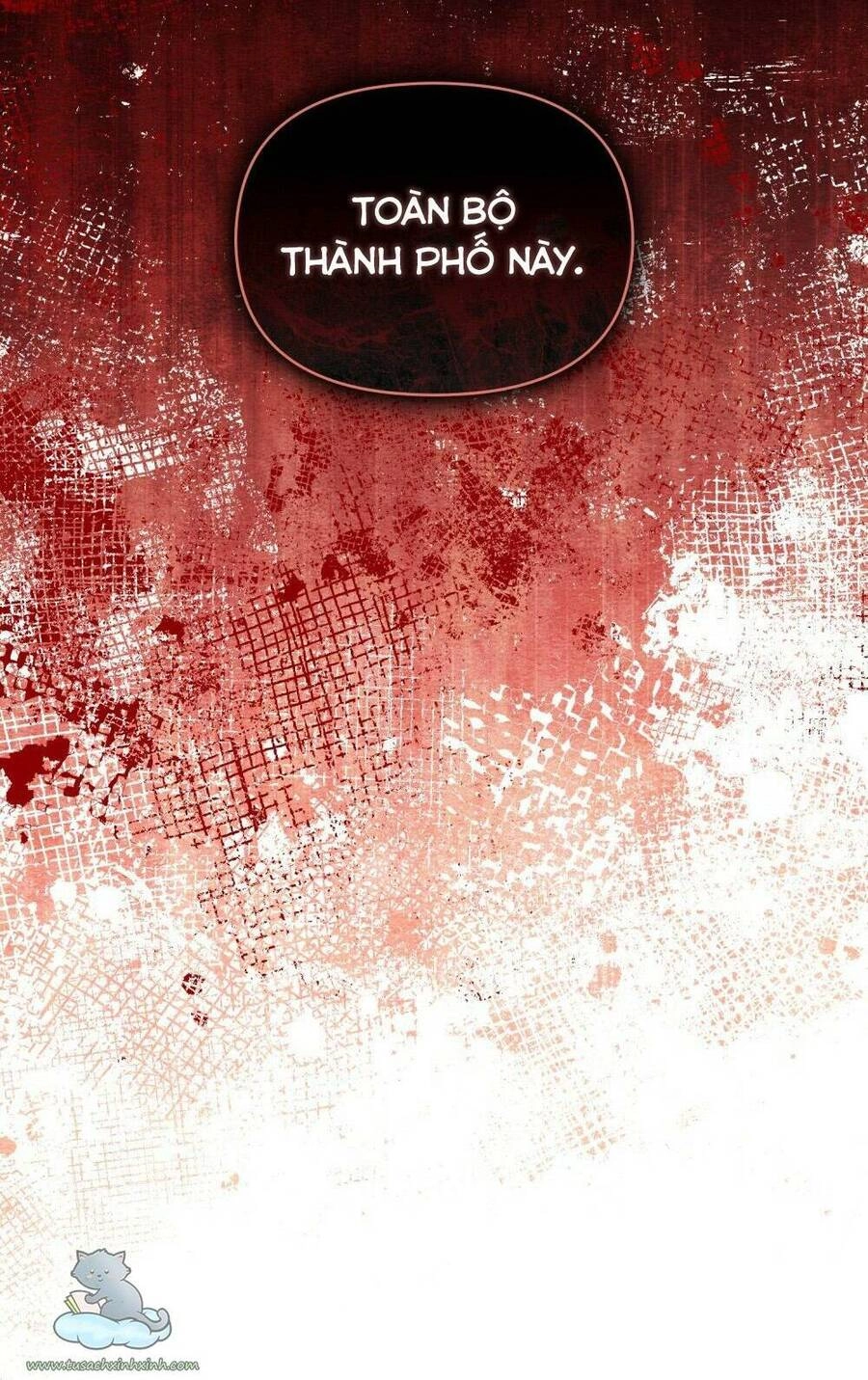 Nếu Không Vâng Lời Công Tước Chapter 26 - 42