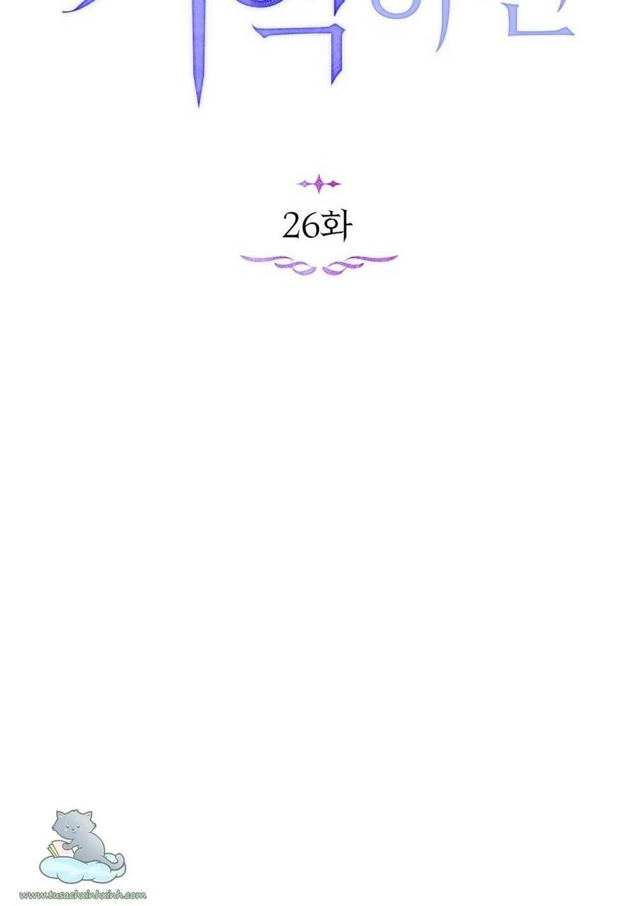 Nếu Không Vâng Lời Công Tước Chapter 26 - 44