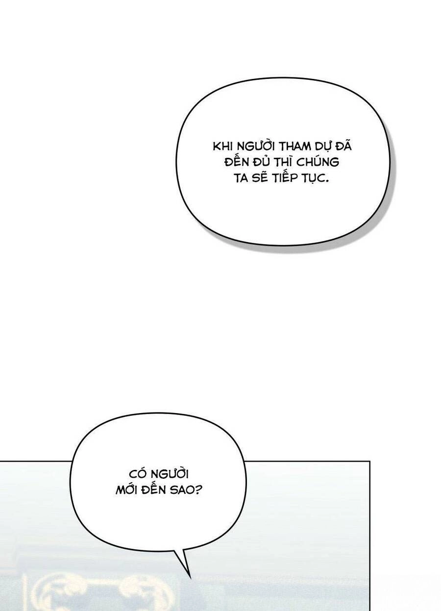 Nếu Không Vâng Lời Công Tước Chapter 26 - 49