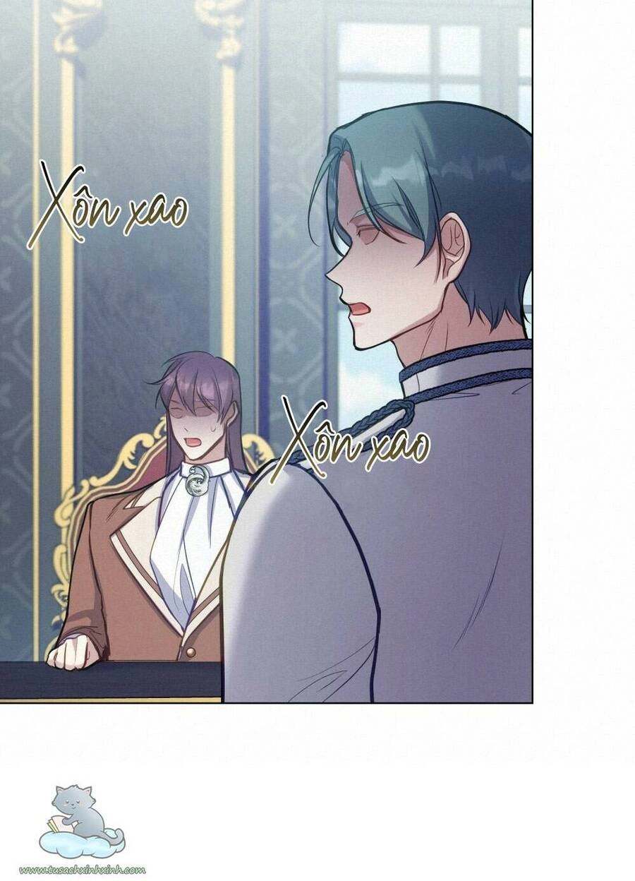 Nếu Không Vâng Lời Công Tước Chapter 26 - 50