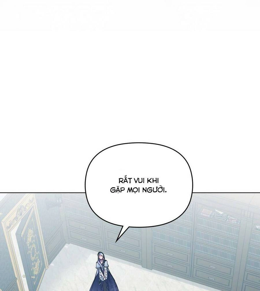 Nếu Không Vâng Lời Công Tước Chapter 26 - 55