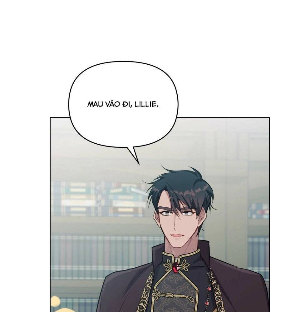 Nếu Không Vâng Lời Công Tước Chapter 26 - 57