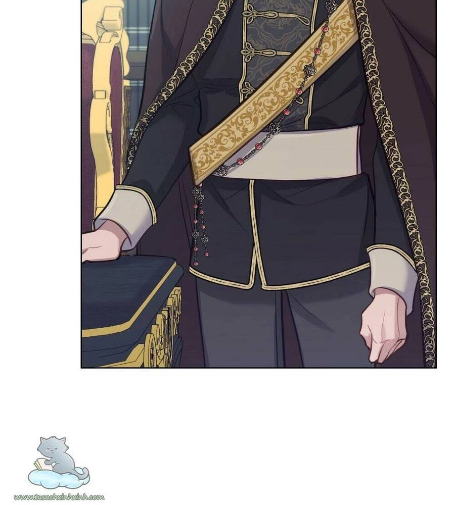 Nếu Không Vâng Lời Công Tước Chapter 26 - 58