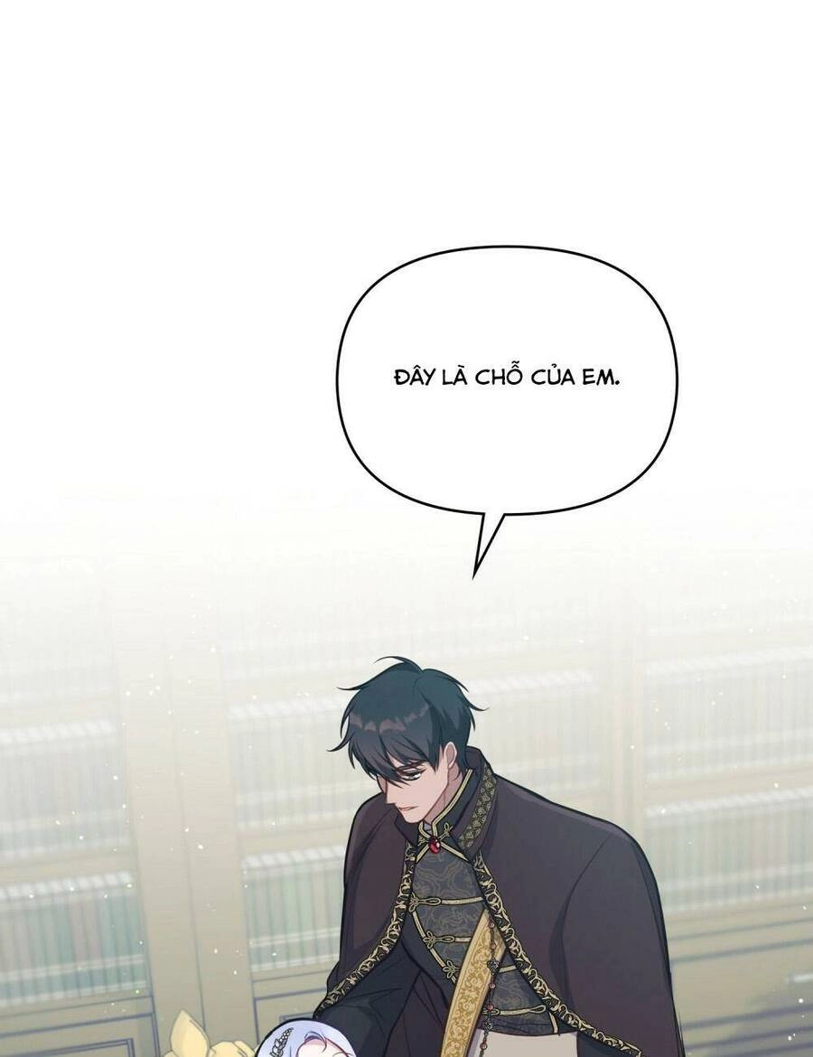 Nếu Không Vâng Lời Công Tước Chapter 26 - 59