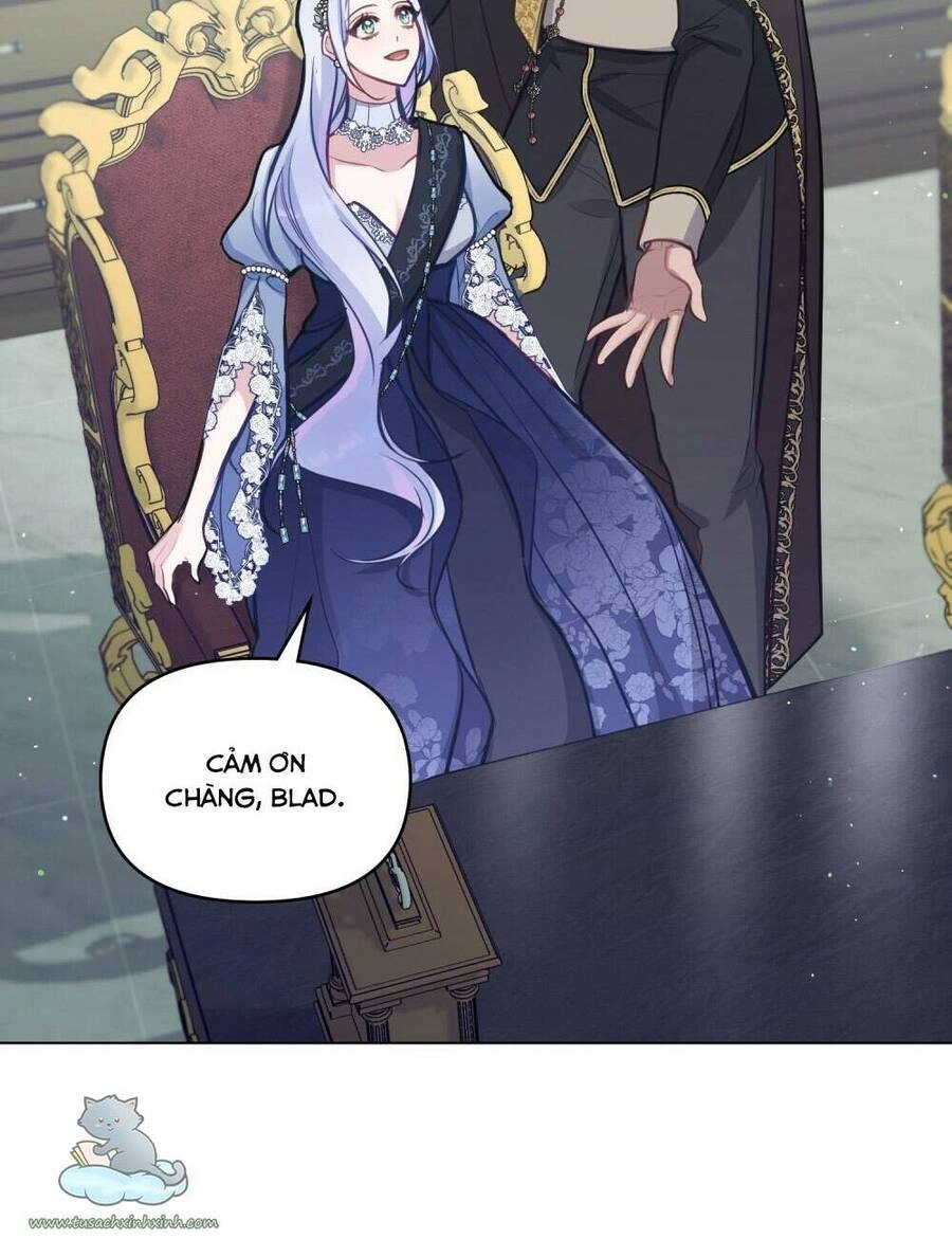 Nếu Không Vâng Lời Công Tước Chapter 26 - 60