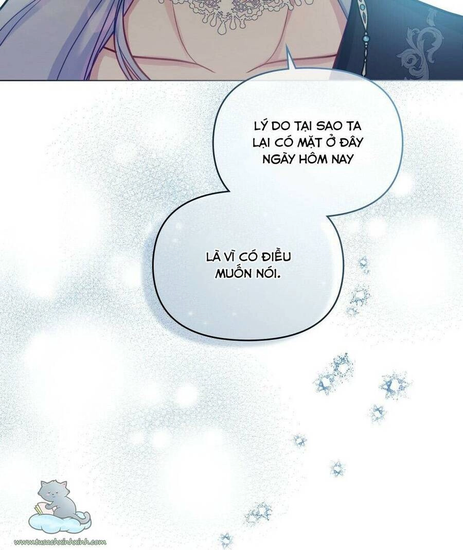 Nếu Không Vâng Lời Công Tước Chapter 26 - 62