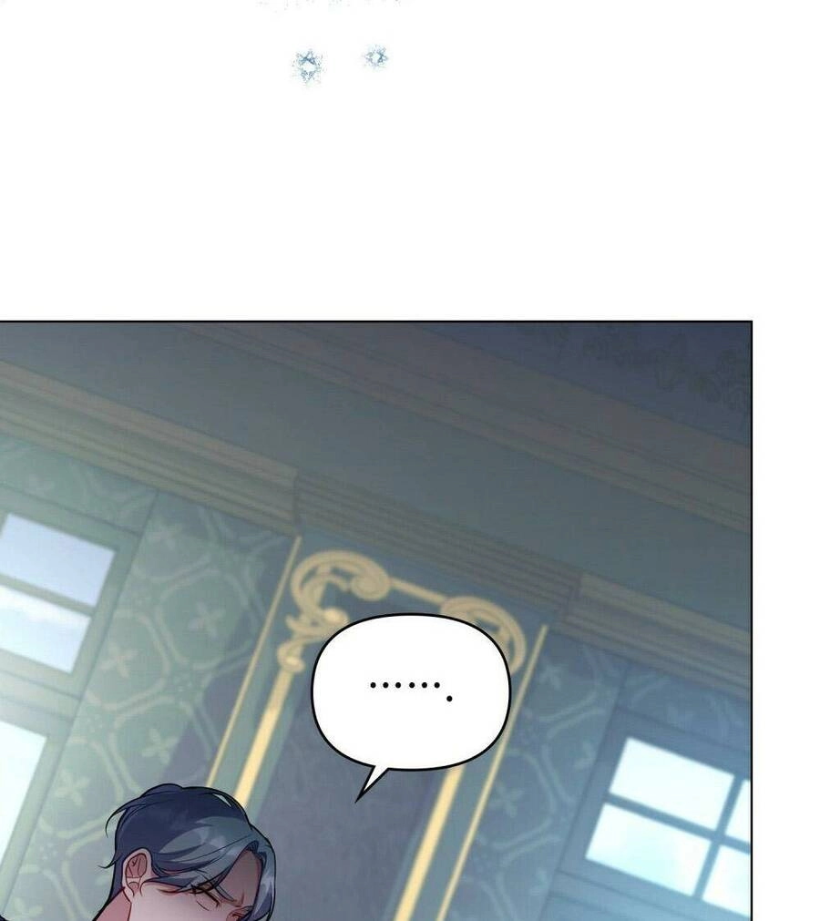 Nếu Không Vâng Lời Công Tước Chapter 26 - 63