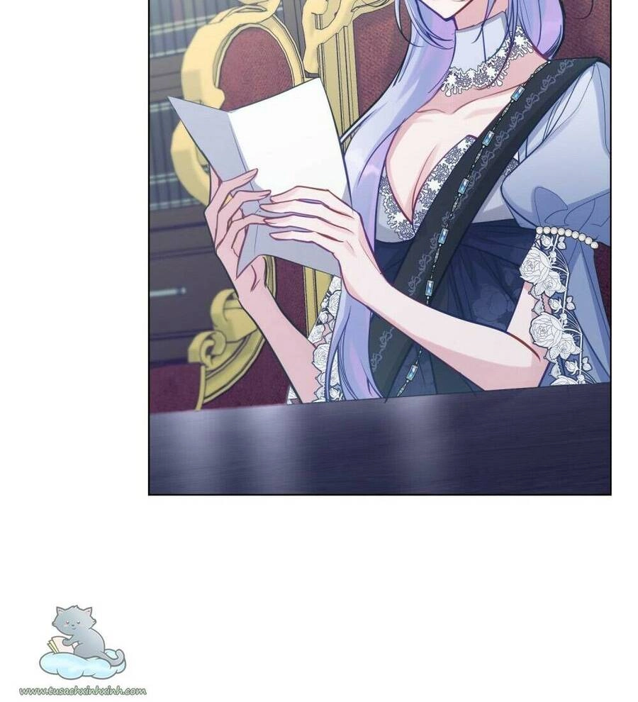 Nếu Không Vâng Lời Công Tước Chapter 26 - 66