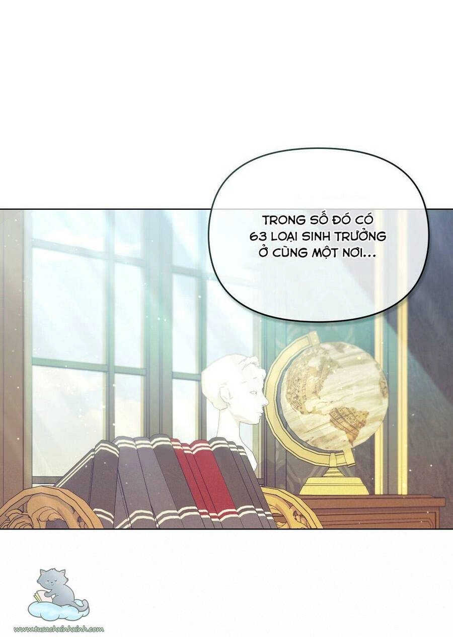 Nếu Không Vâng Lời Công Tước Chapter 26 - 67