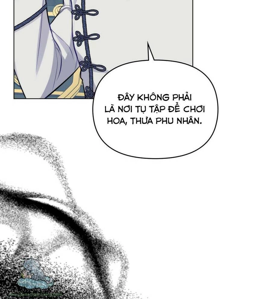 Nếu Không Vâng Lời Công Tước Chapter 26 - 70