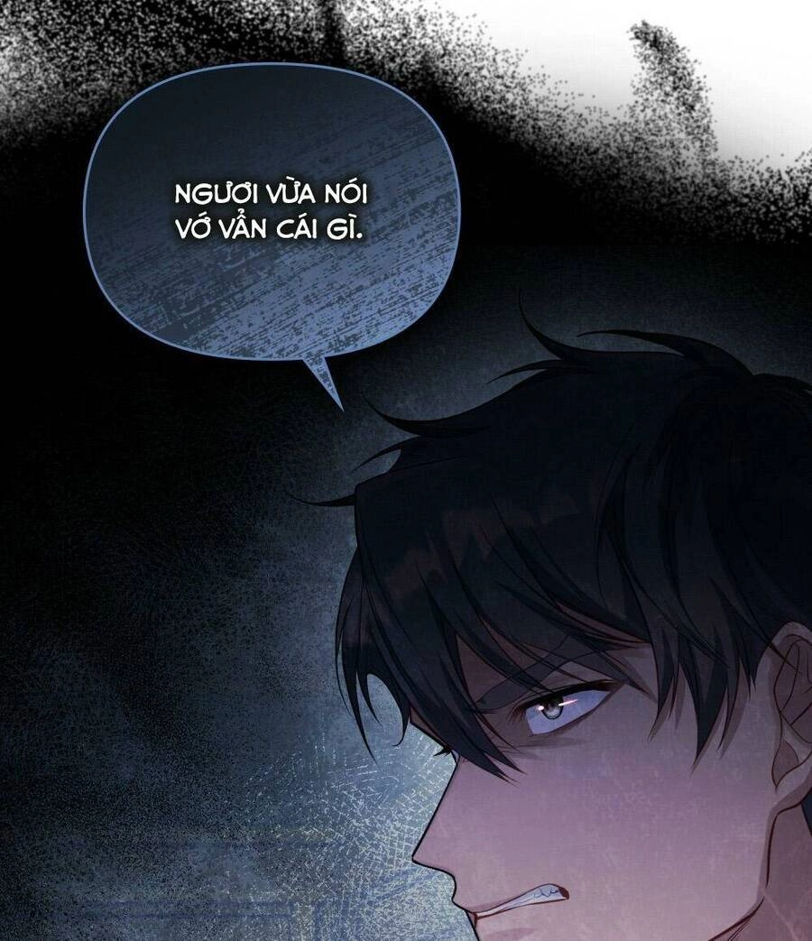 Nếu Không Vâng Lời Công Tước Chapter 26 - 71