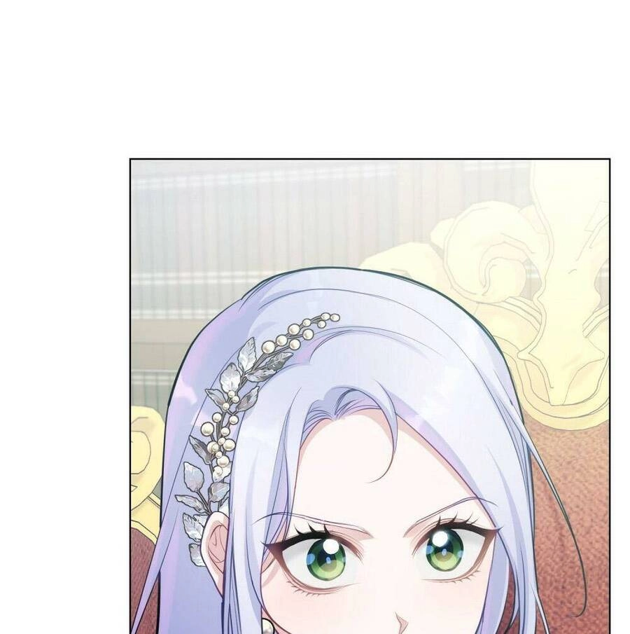 Nếu Không Vâng Lời Công Tước Chapter 26 - 75