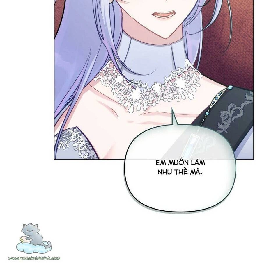 Nếu Không Vâng Lời Công Tước Chapter 26 - 76