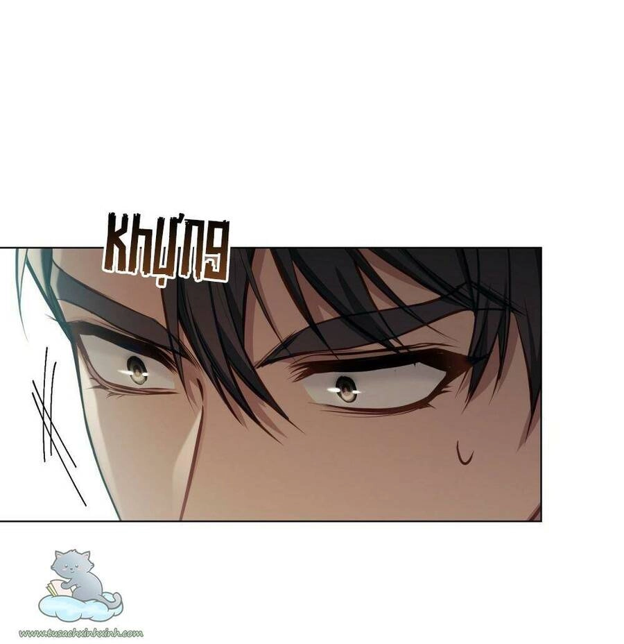 Nếu Không Vâng Lời Công Tước Chapter 26 - 77