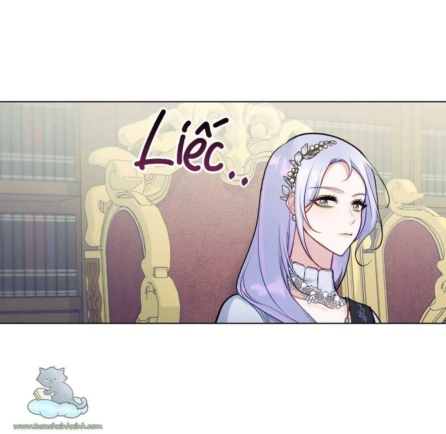 Nếu Không Vâng Lời Công Tước Chapter 26 - 78