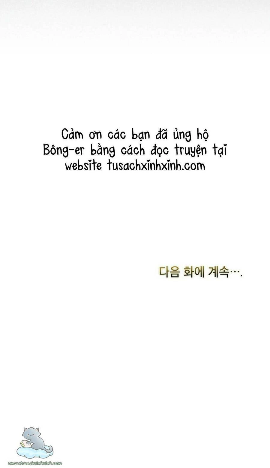 Nếu Không Vâng Lời Công Tước Chapter 26 - 82