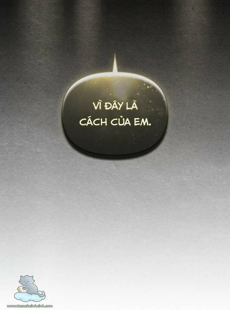 Nếu Không Vâng Lời Công Tước Chapter 27 - 3