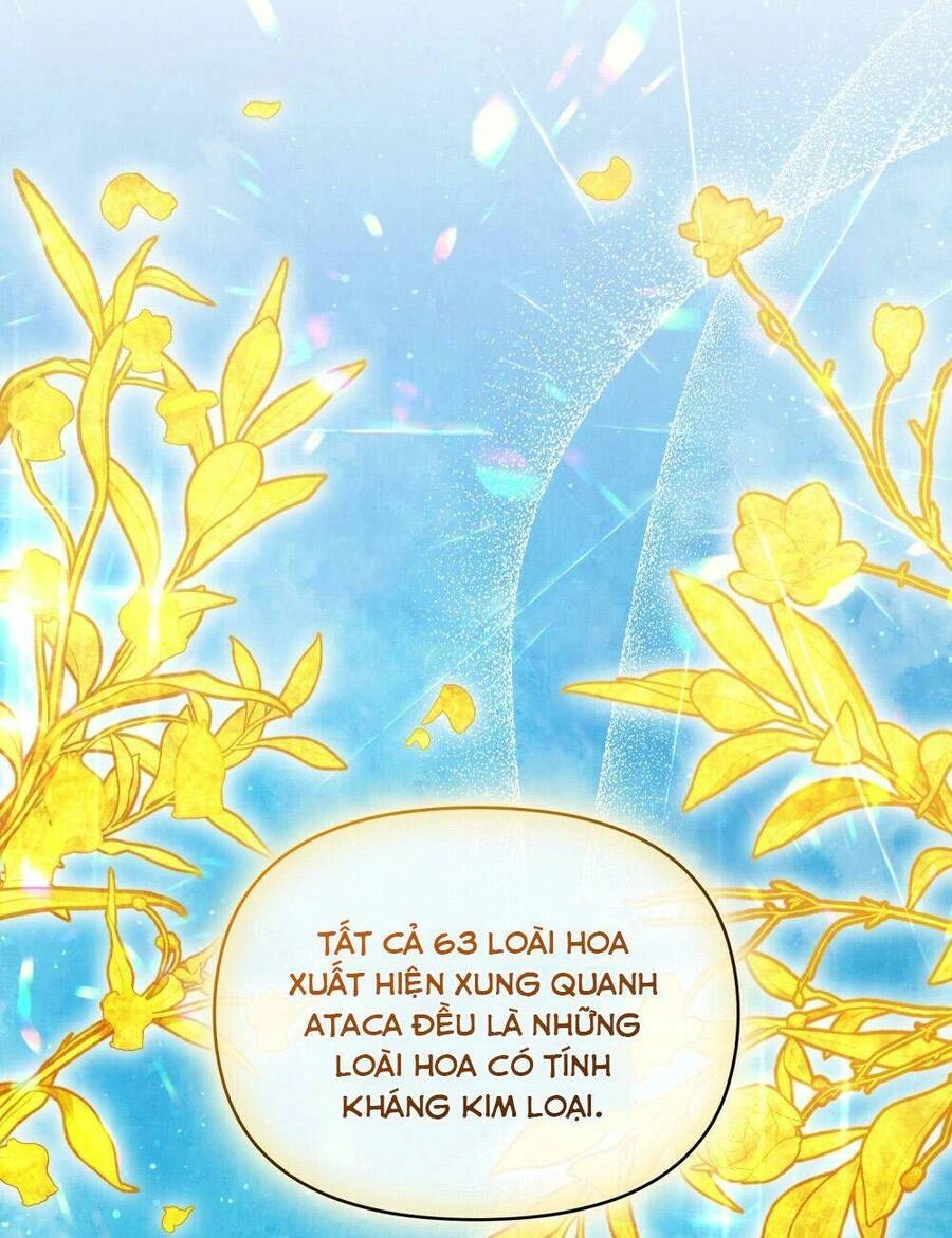 Nếu Không Vâng Lời Công Tước Chapter 27 - 6