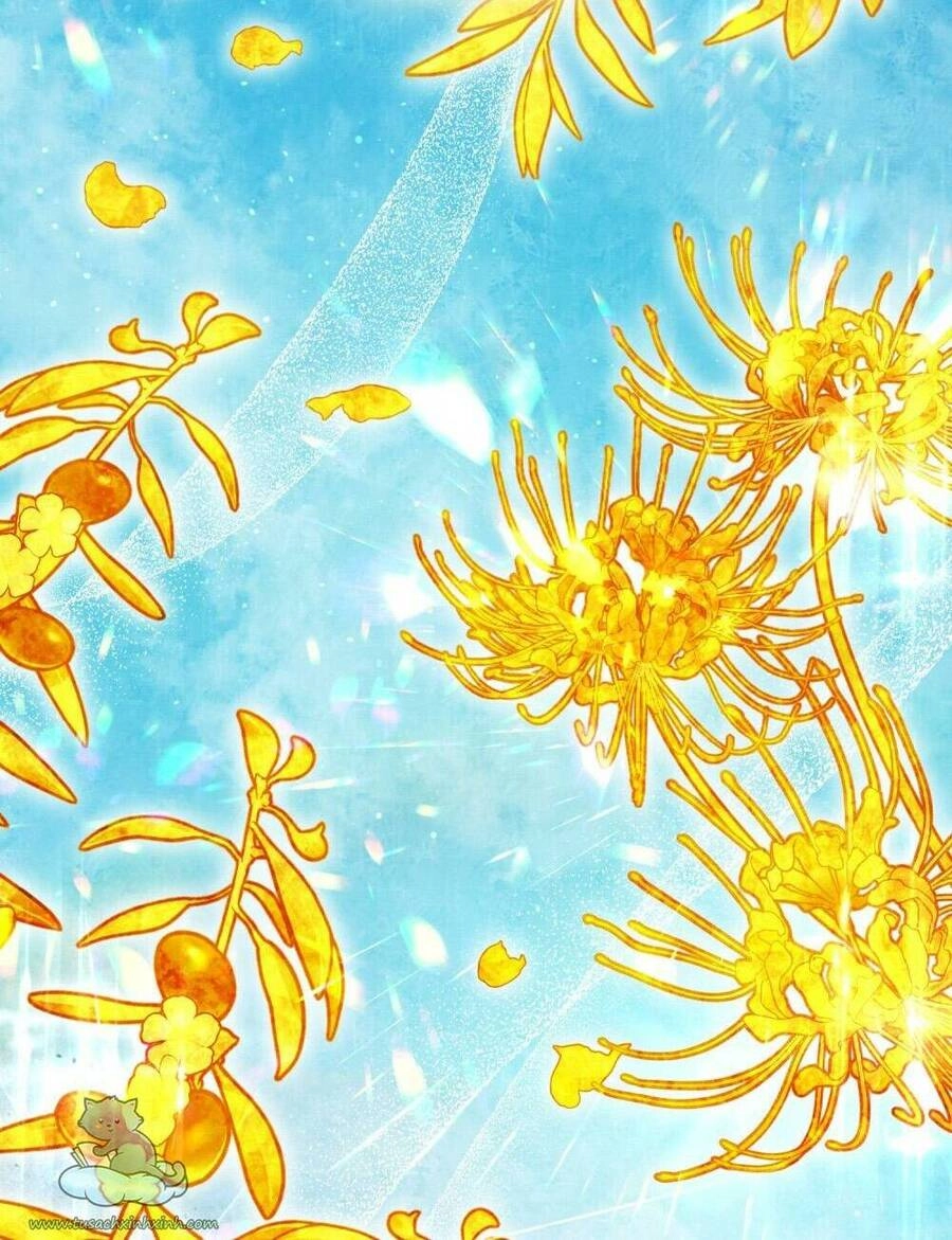 Nếu Không Vâng Lời Công Tước Chapter 27 - 7