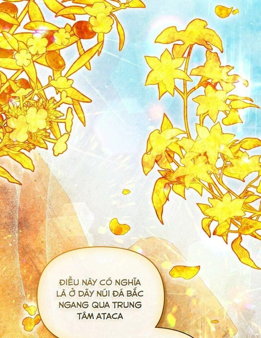 Nếu Không Vâng Lời Công Tước Chapter 27 - 8