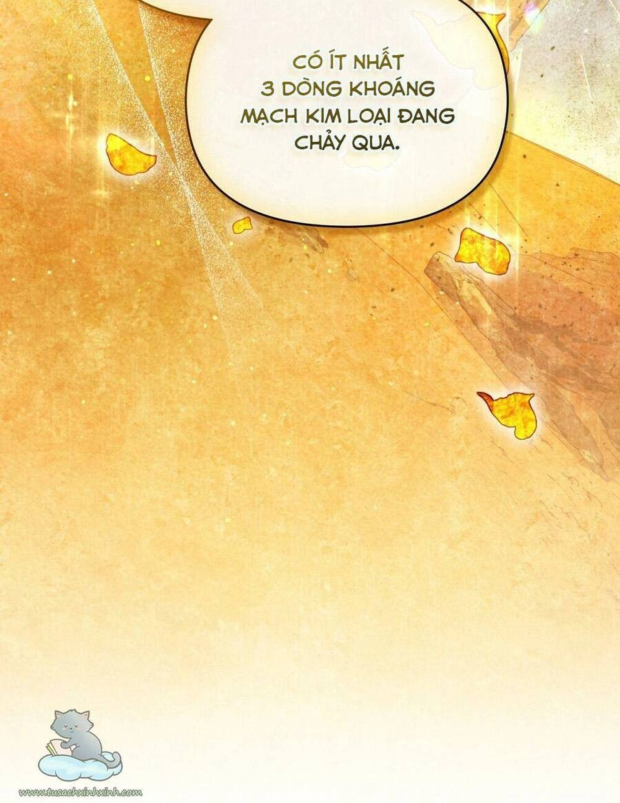 Nếu Không Vâng Lời Công Tước Chapter 27 - 9