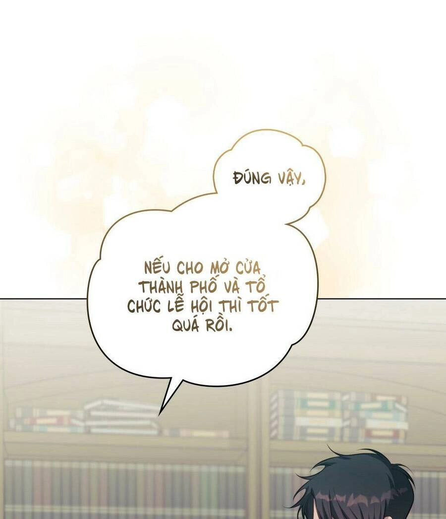 Nếu Không Vâng Lời Công Tước Chapter 27 - 13