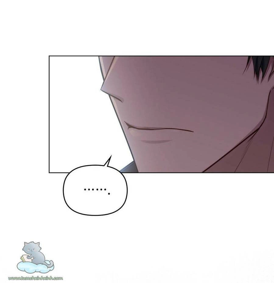 Nếu Không Vâng Lời Công Tước Chapter 27 - 15