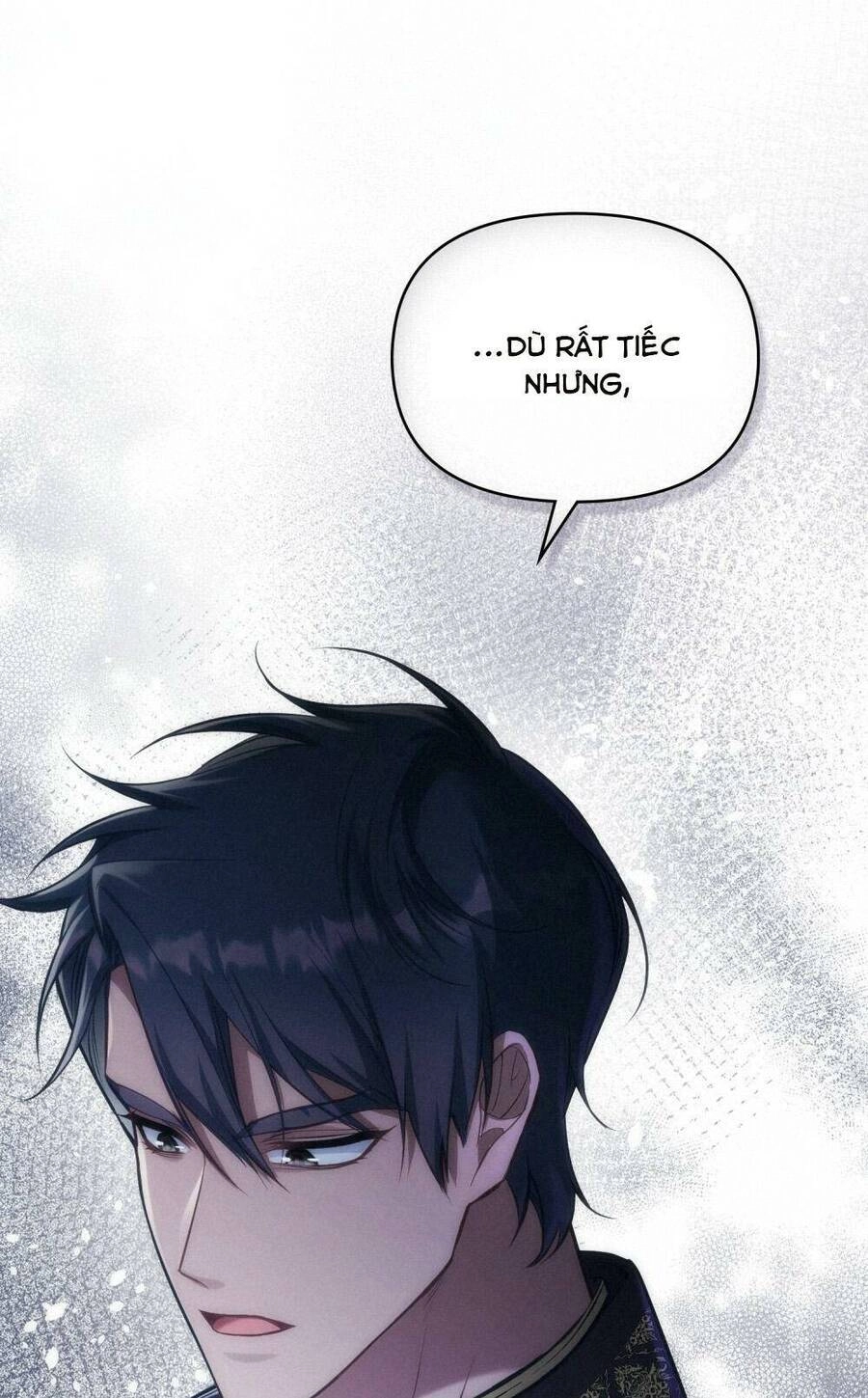 Nếu Không Vâng Lời Công Tước Chapter 27 - 16