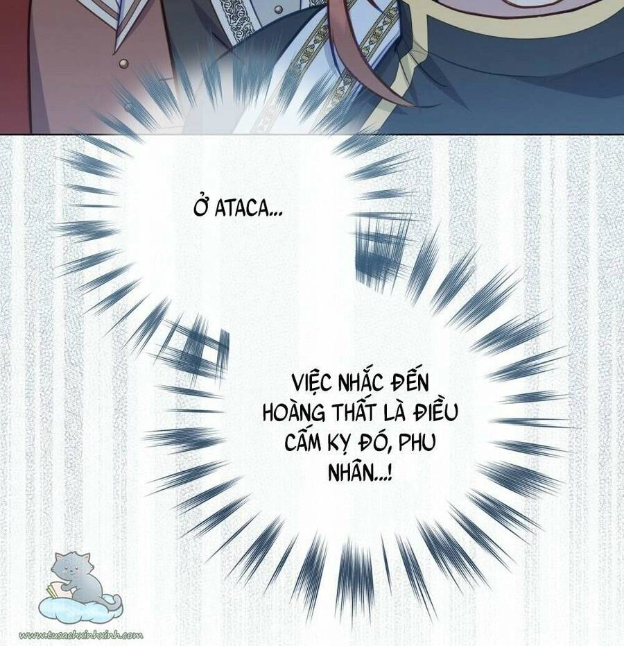 Nếu Không Vâng Lời Công Tước Chapter 27 - 25