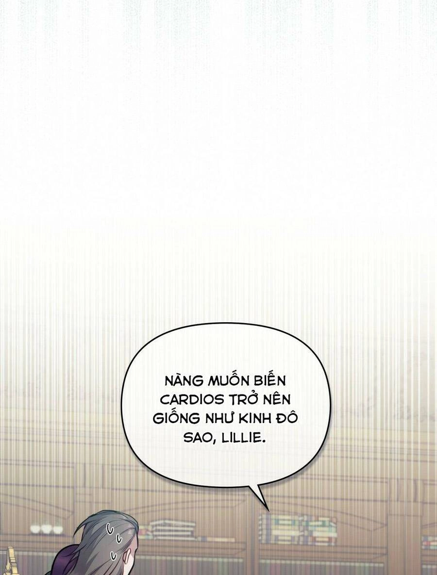 Nếu Không Vâng Lời Công Tước Chapter 27 - 26