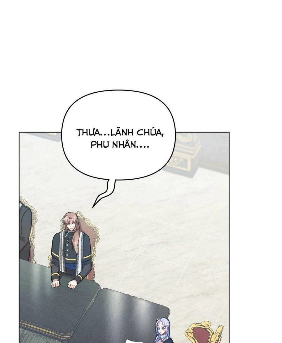 Nếu Không Vâng Lời Công Tước Chapter 27 - 29