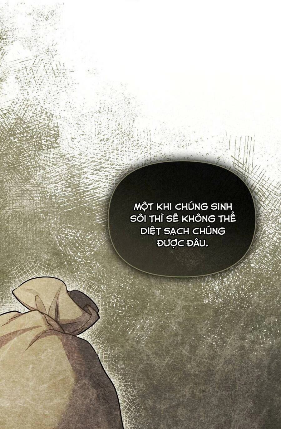 Nếu Không Vâng Lời Công Tước Chapter 27 - 32