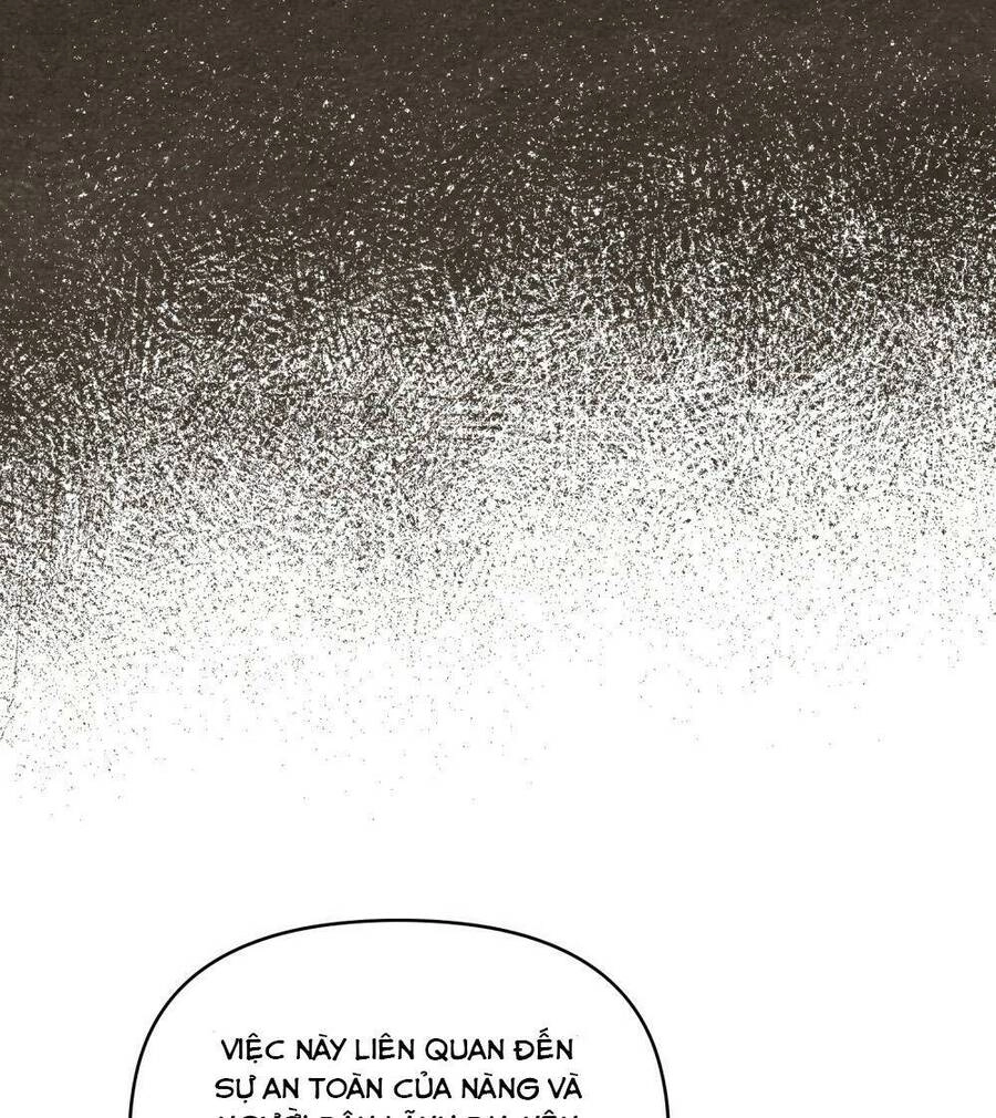 Nếu Không Vâng Lời Công Tước Chapter 27 - 36