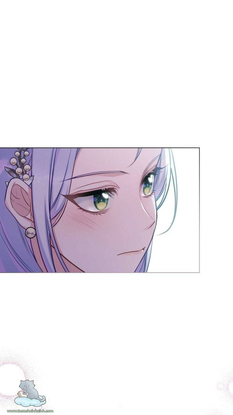 Nếu Không Vâng Lời Công Tước Chapter 27 - 38