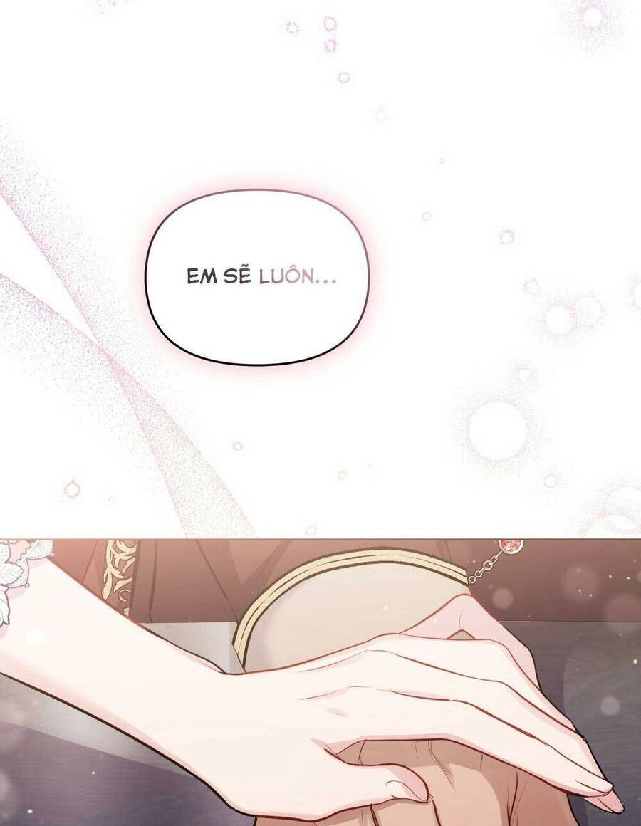 Nếu Không Vâng Lời Công Tước Chapter 27 - 39