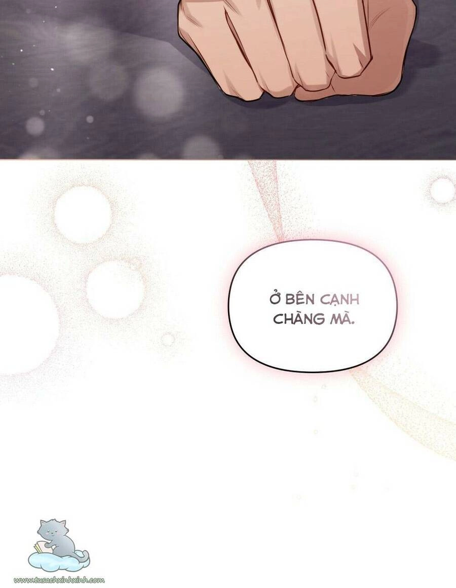 Nếu Không Vâng Lời Công Tước Chapter 27 - 40