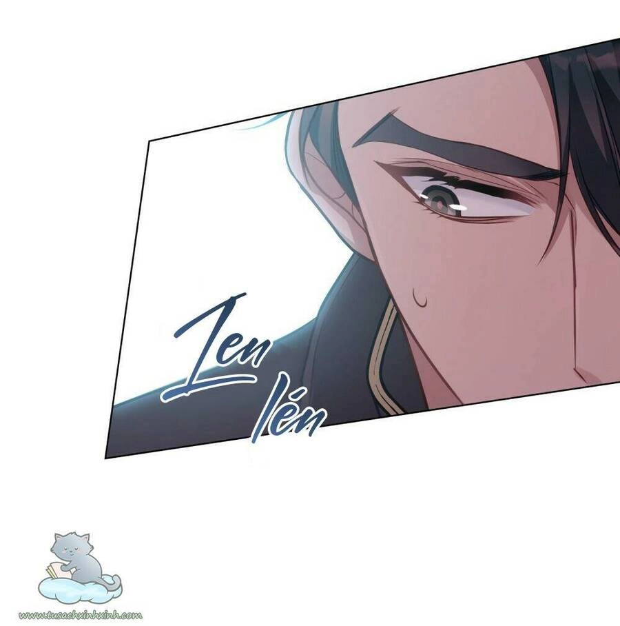 Nếu Không Vâng Lời Công Tước Chapter 27 - 43