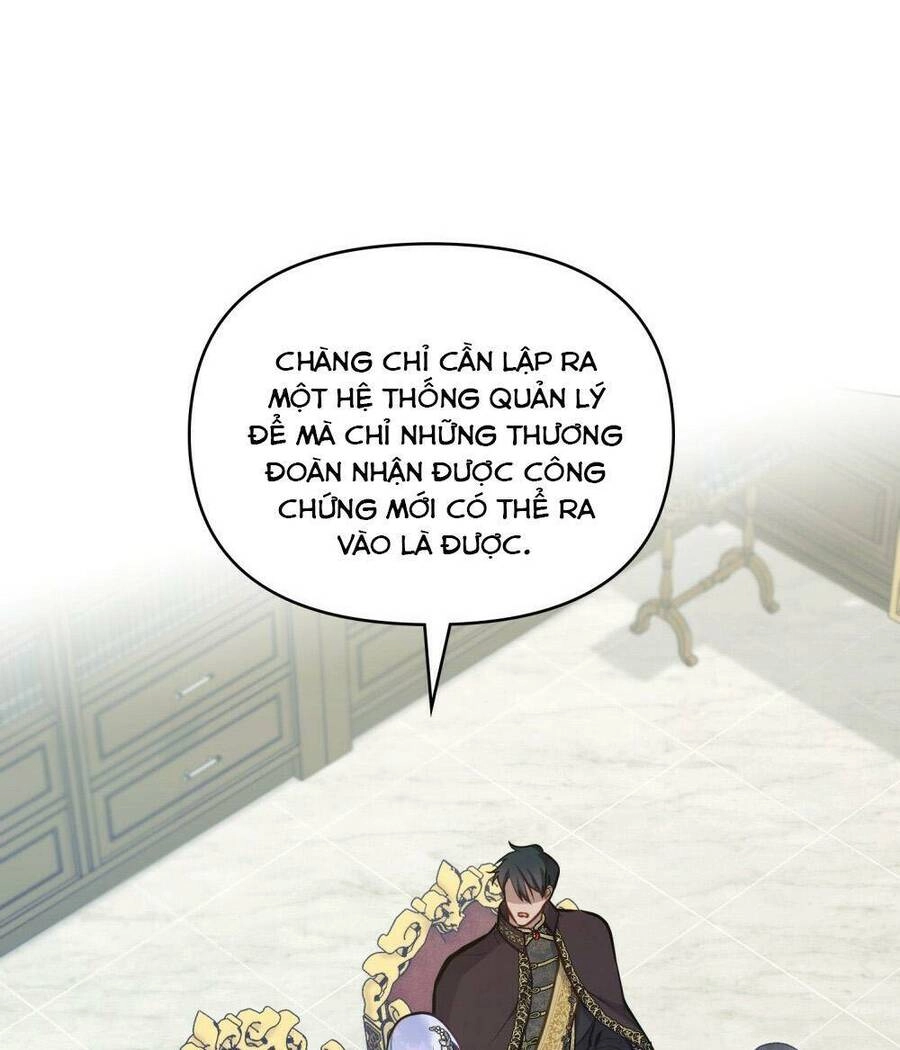 Nếu Không Vâng Lời Công Tước Chapter 27 - 44
