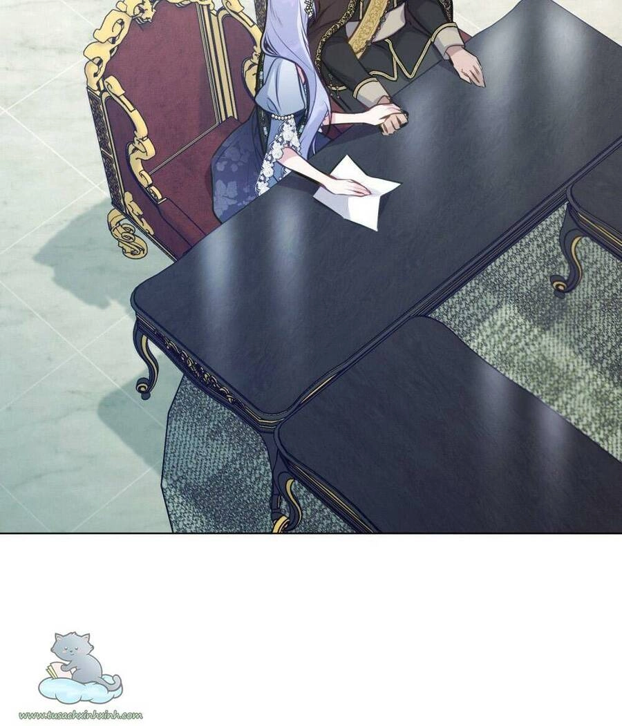 Nếu Không Vâng Lời Công Tước Chapter 27 - 45