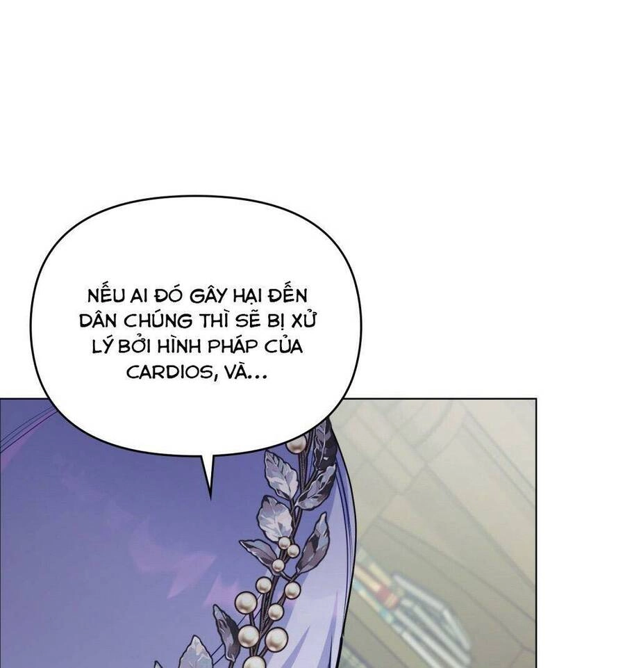 Nếu Không Vâng Lời Công Tước Chapter 27 - 46